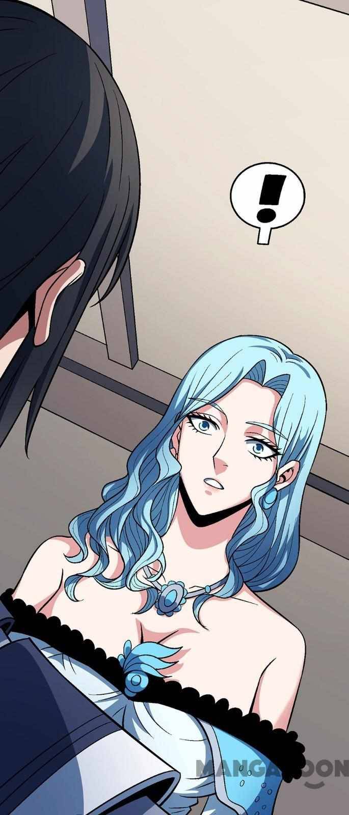Chapter 363 - Image 19