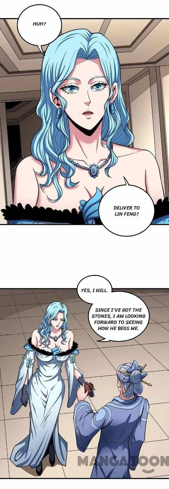 Chapter 363 - Image 2