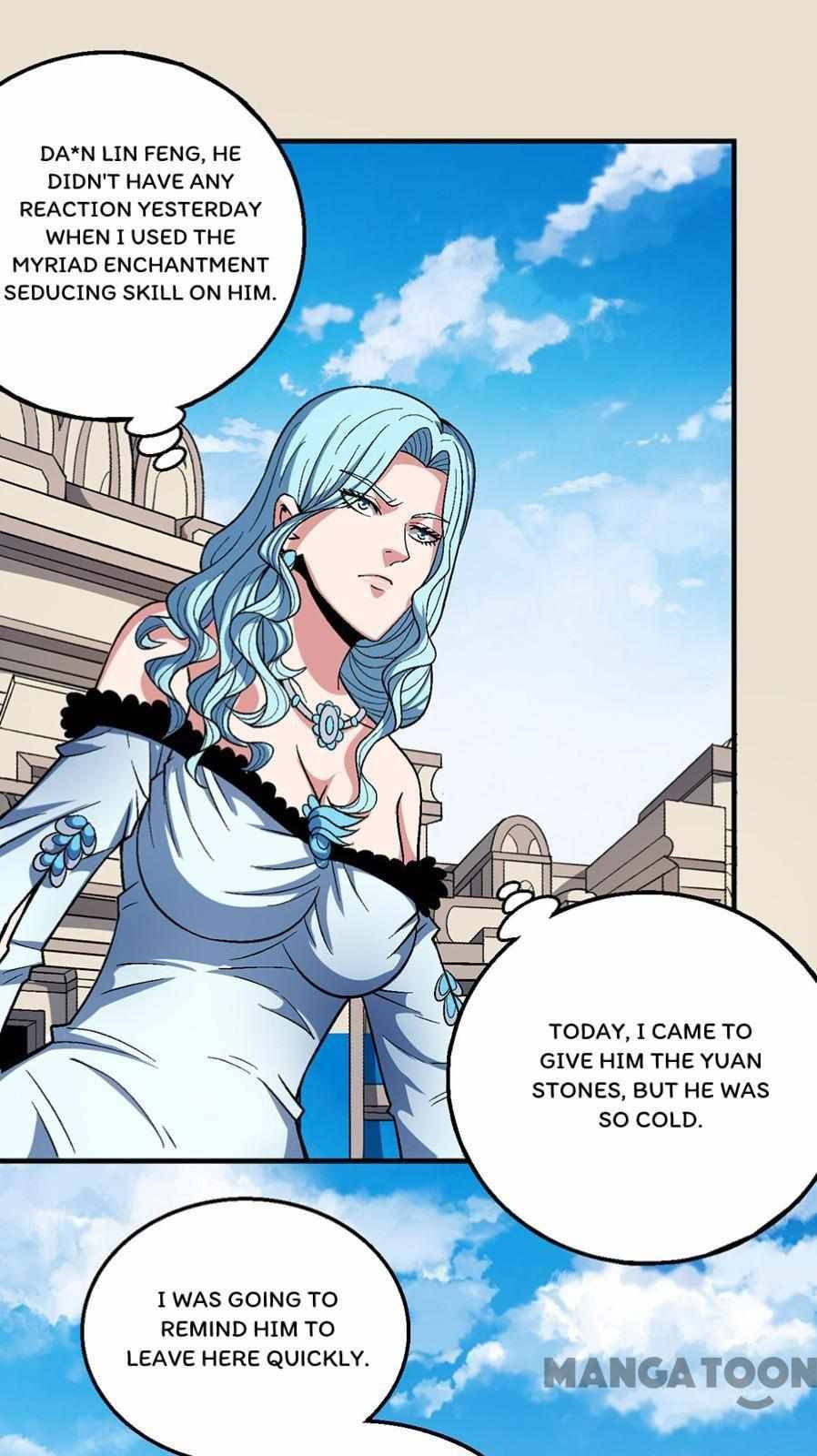 Chapter 363 - Image 23