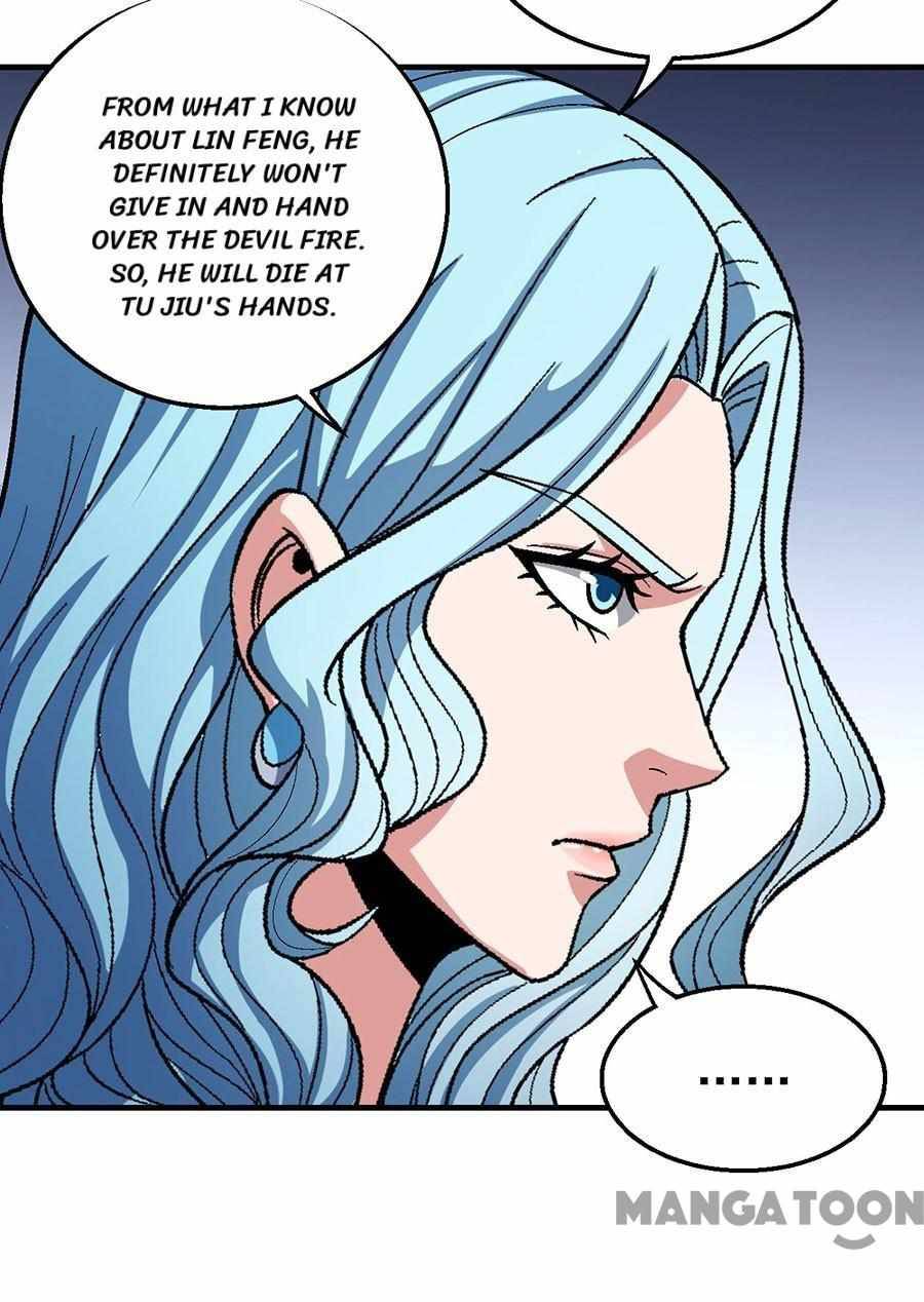 Chapter 363 - Image 25