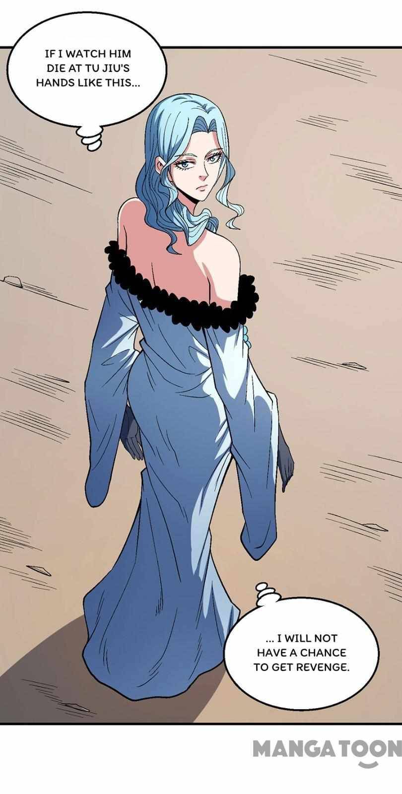 Chapter 363 - Image 26