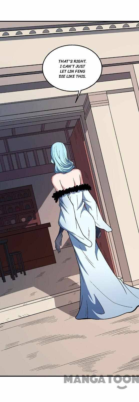 Chapter 363 - Image 27
