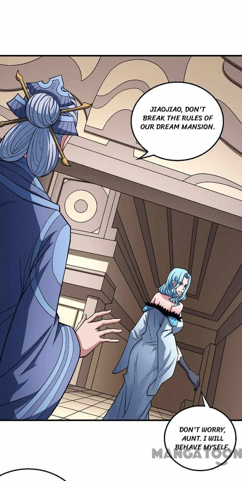 Chapter 363 - Image 3