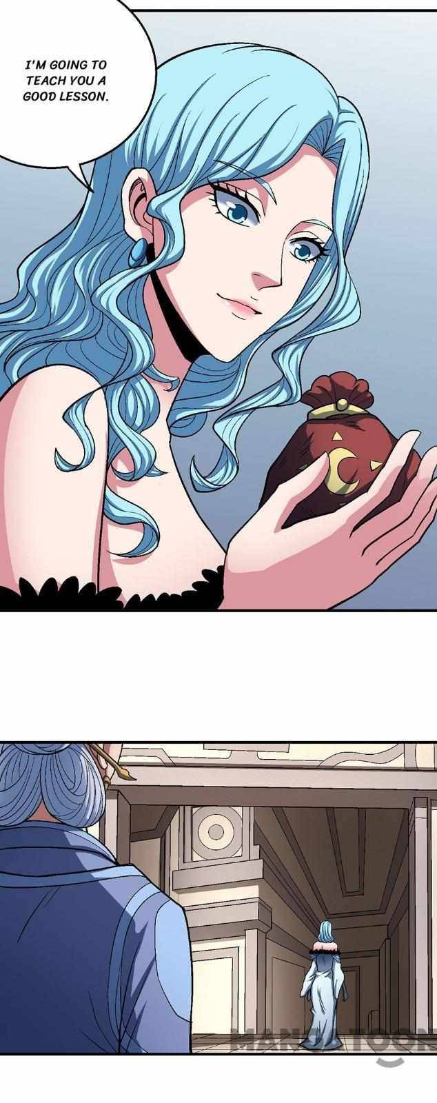 Chapter 363 - Image 4