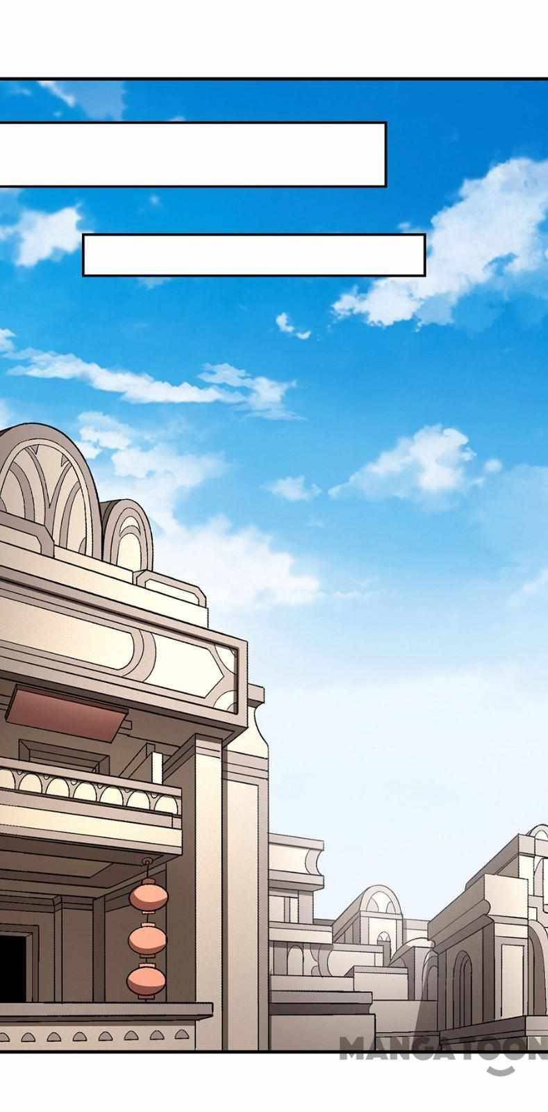 Chapter 363 - Image 6