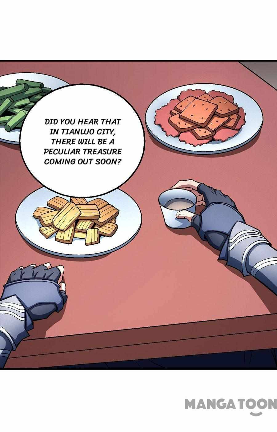 Chapter 363 - Image 7