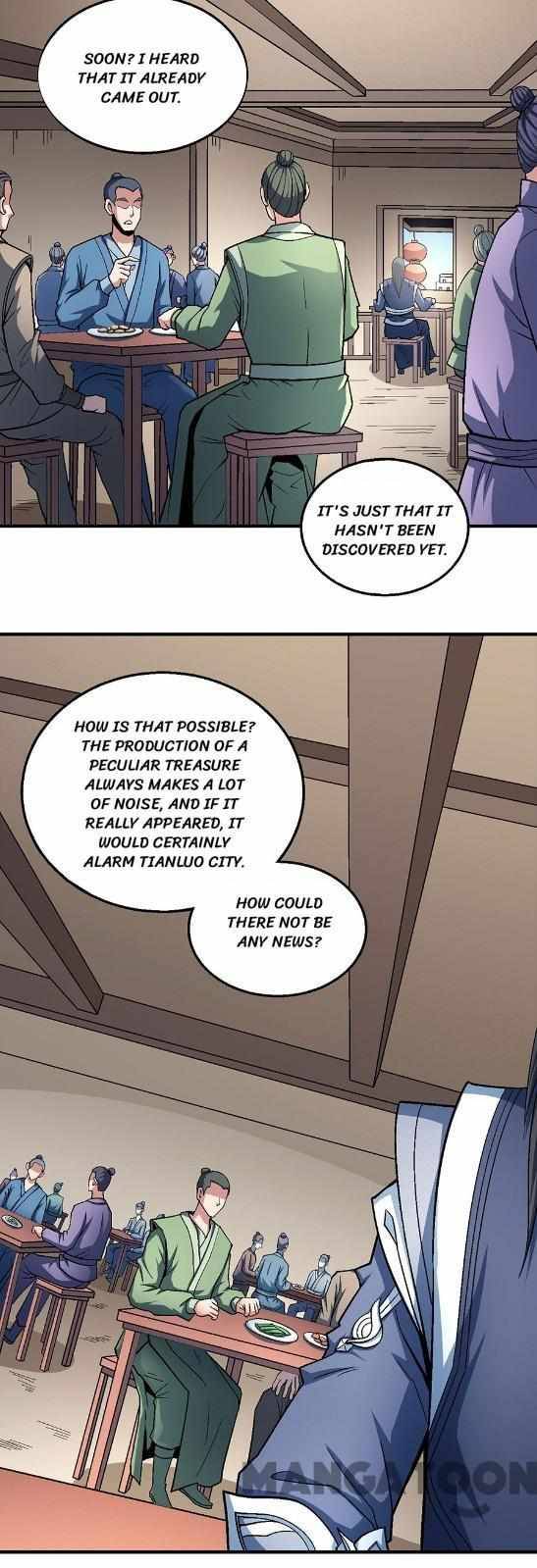 Chapter 363 - Image 8