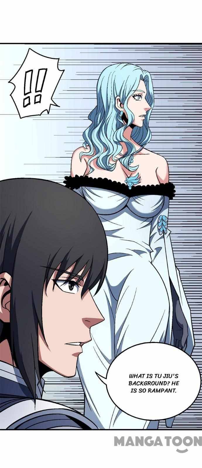 Chapter 364 - Image 10