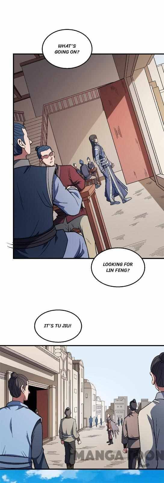 Chapter 364 - Image 11