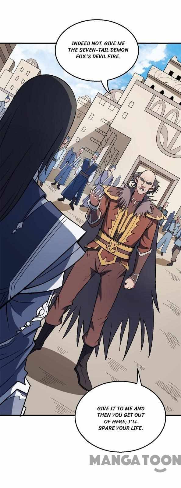 Chapter 364 - Image 14