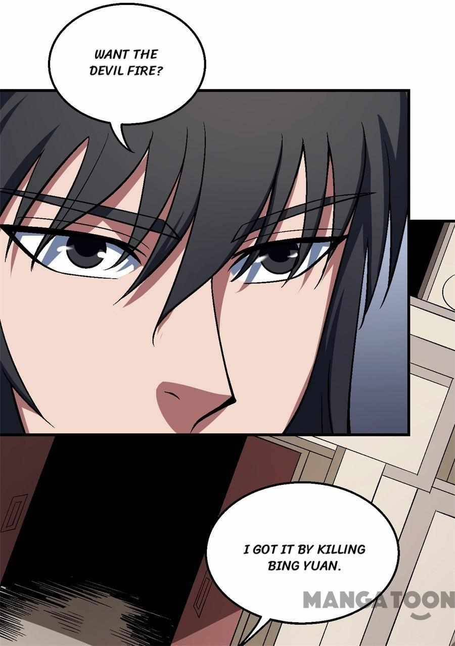 Chapter 364 - Image 15
