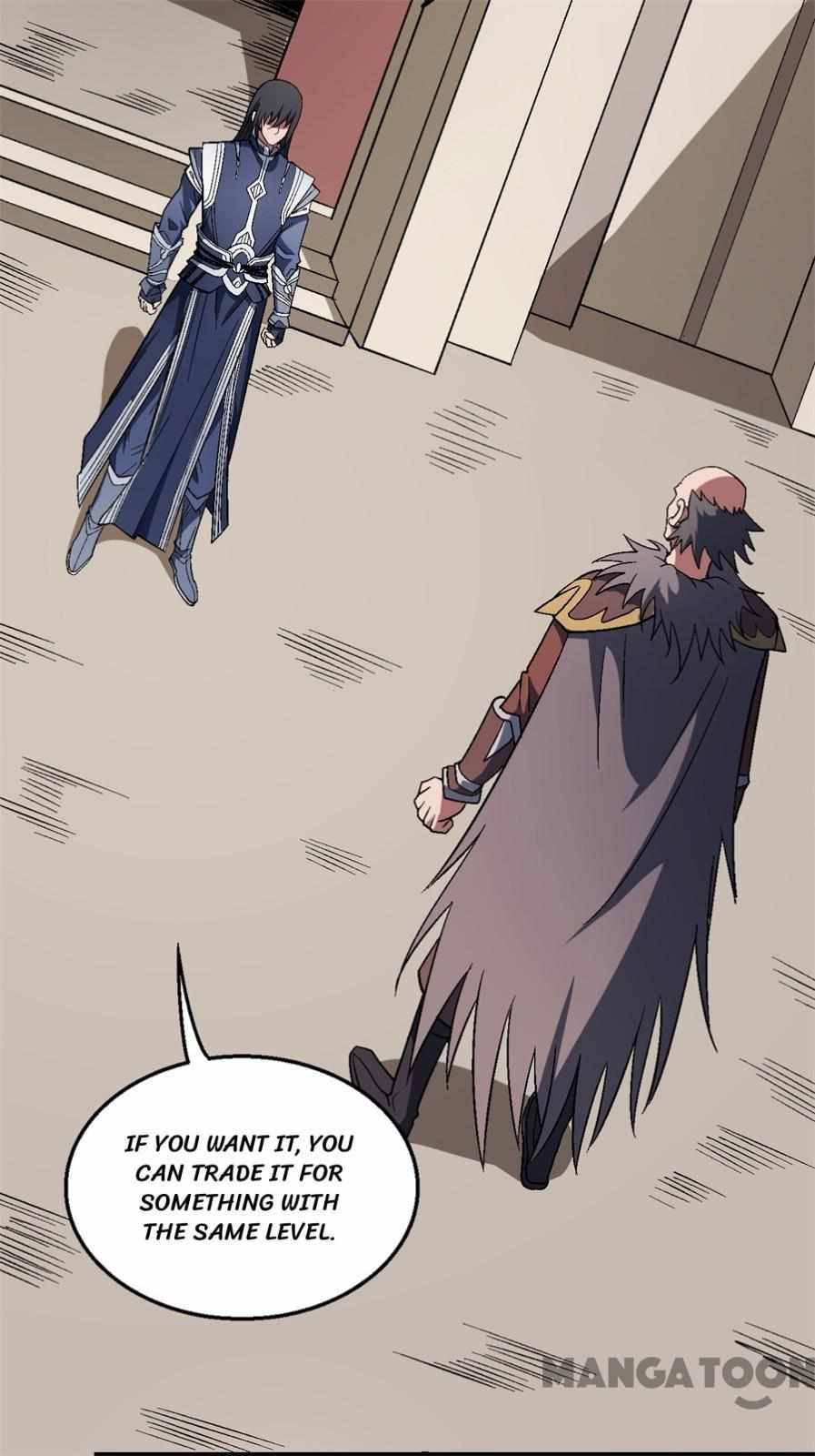 Chapter 364 - Image 16
