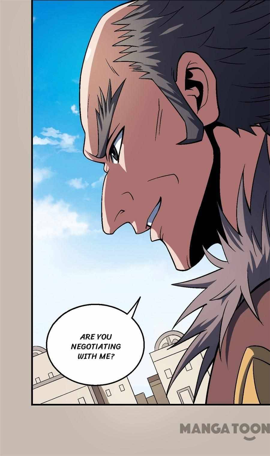 Chapter 364 - Image 17