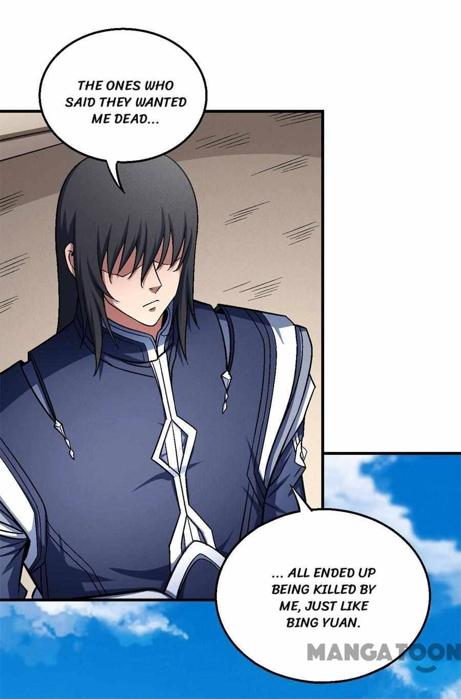 Chapter 364 - Image 19