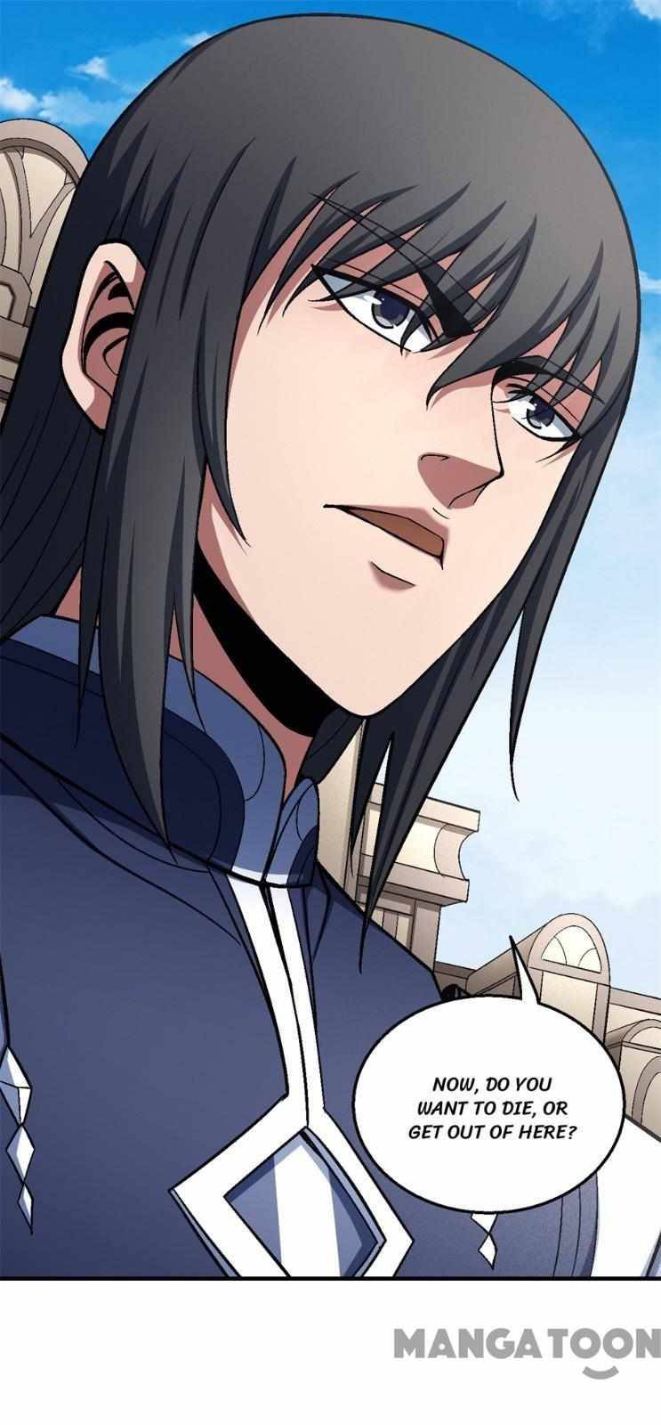 Chapter 364 - Image 20