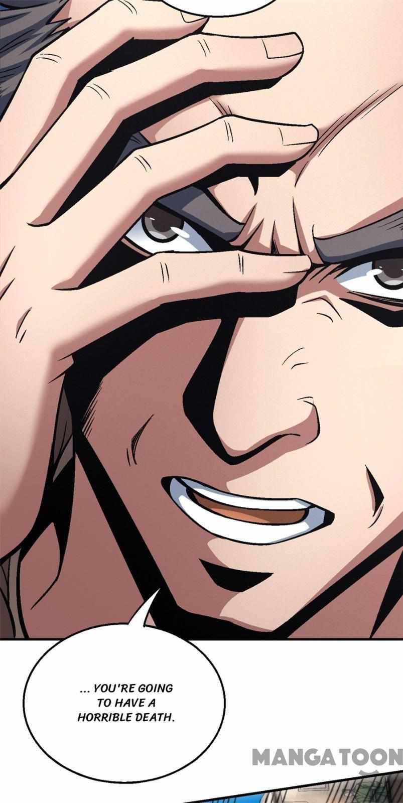 Chapter 364 - Image 24