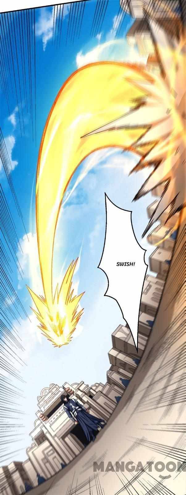 Chapter 364 - Image 25