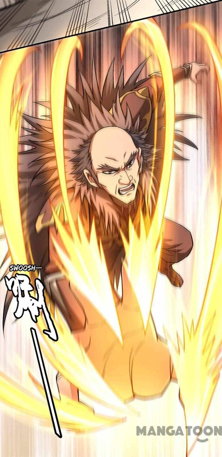 Chapter 364 - Image 26
