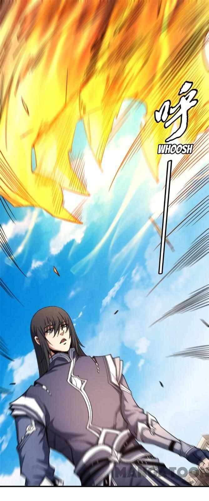 Chapter 364 - Image 27