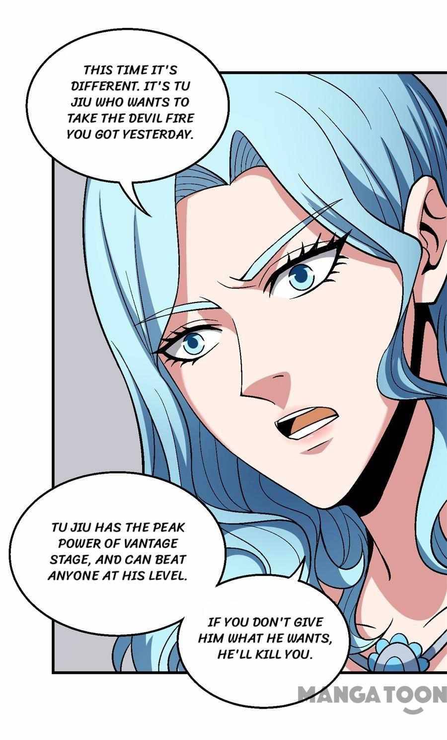 Chapter 364 - Image 3
