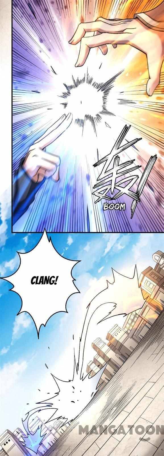 Chapter 364 - Image 30