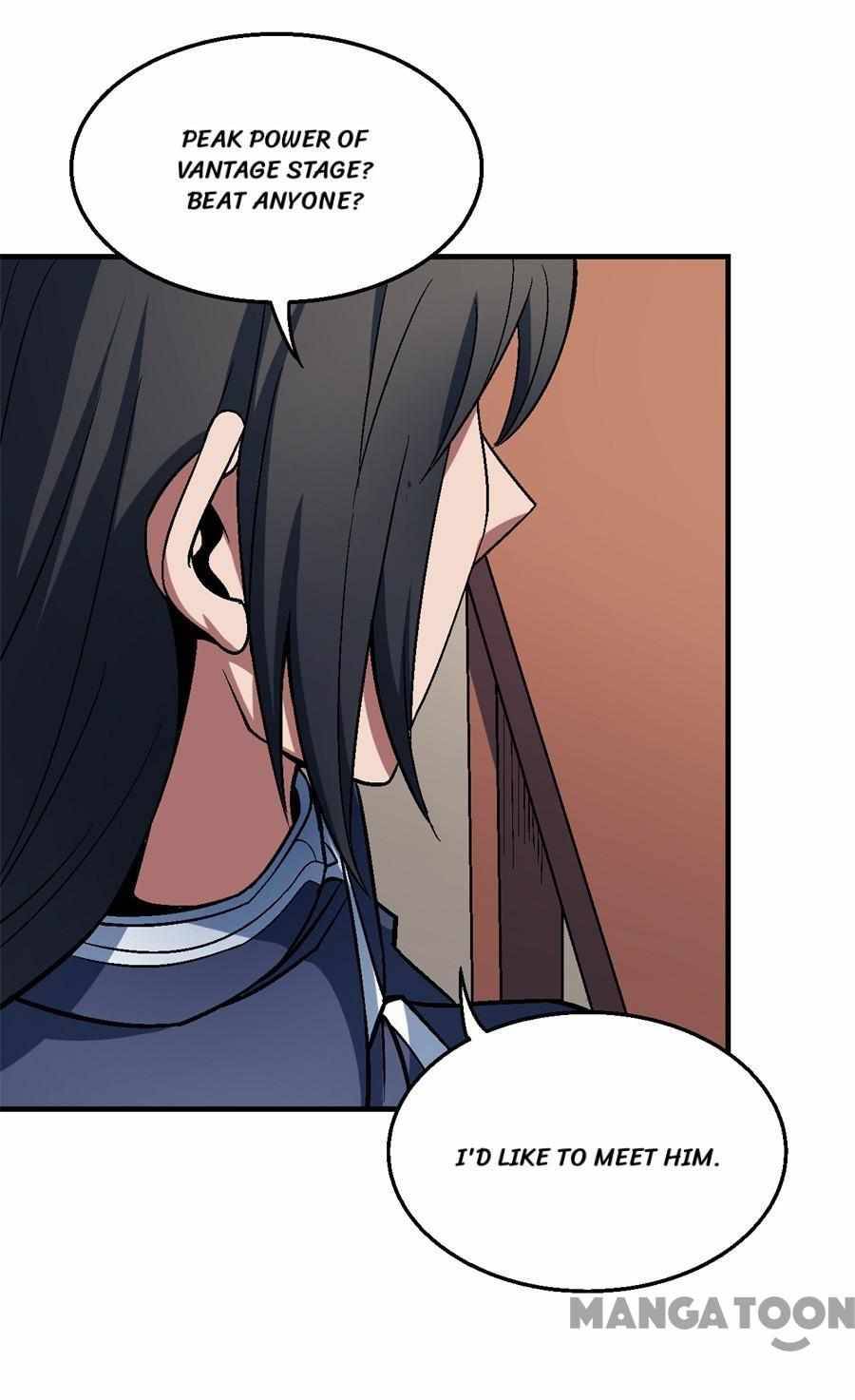 Chapter 364 - Image 4