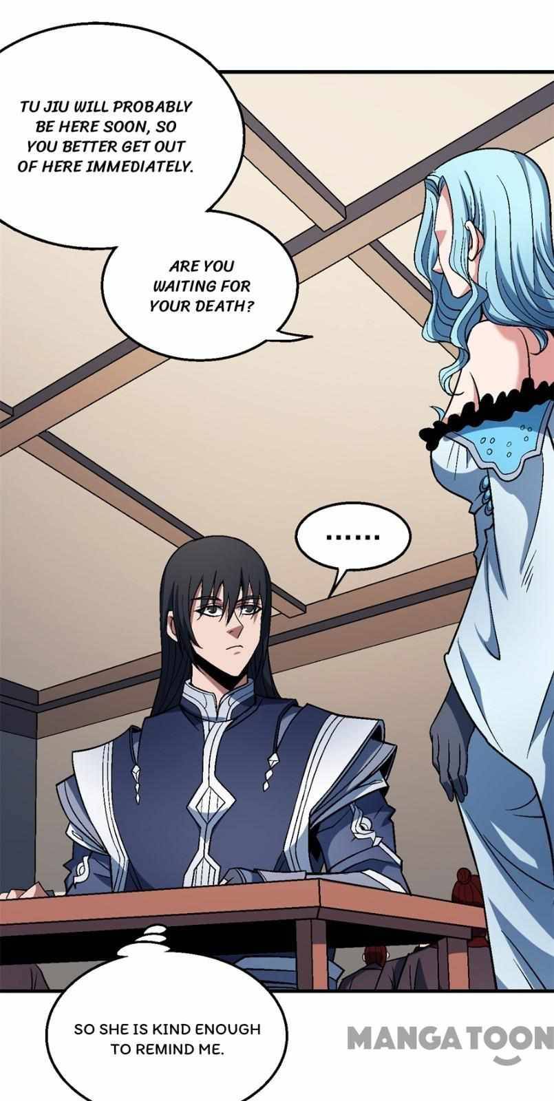 Chapter 364 - Image 5