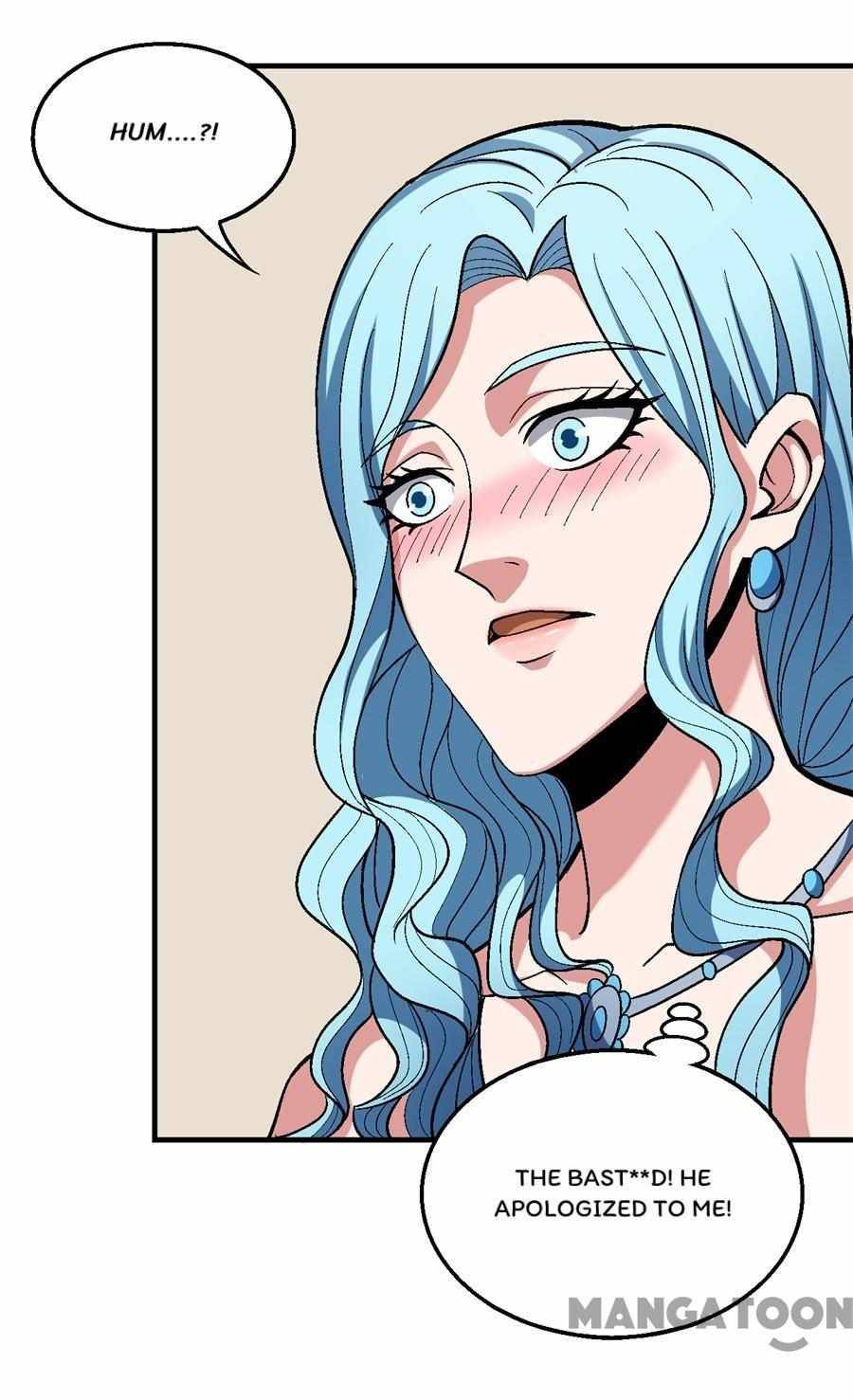 Chapter 364 - Image 7