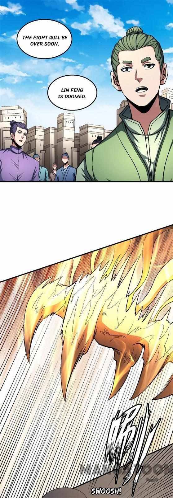 Chapter 365 - Image 13