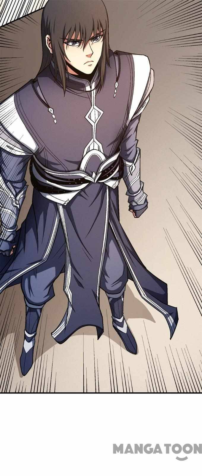Chapter 365 - Image 14