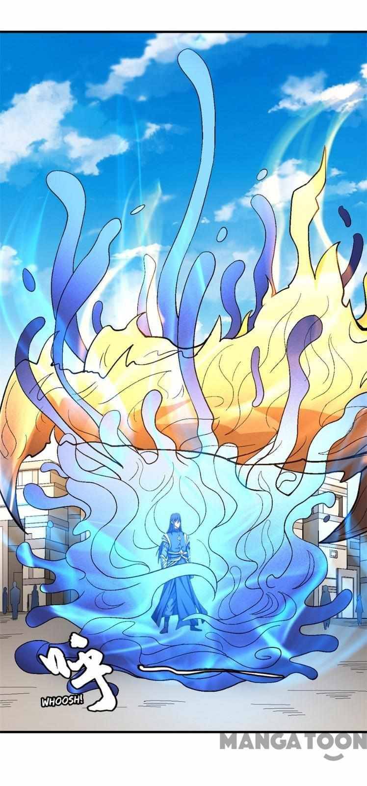 Chapter 365 - Image 17