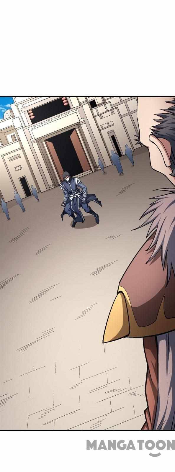 Chapter 365 - Image 2
