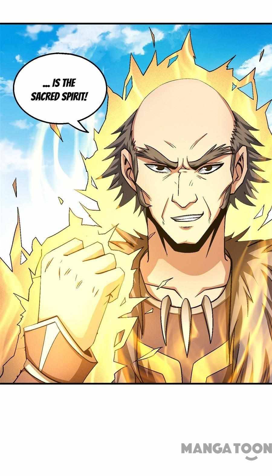 Chapter 365 - Image 23
