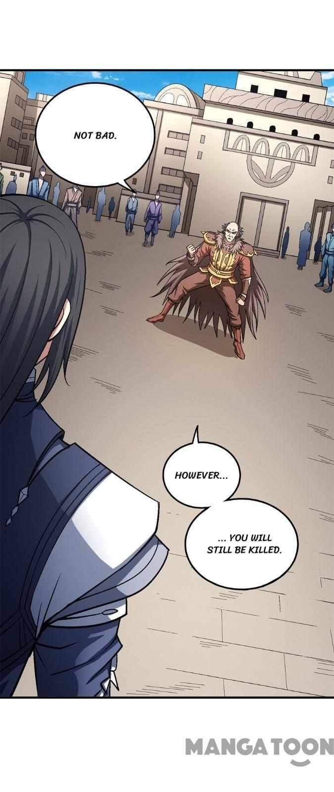 Chapter 365 - Image 4