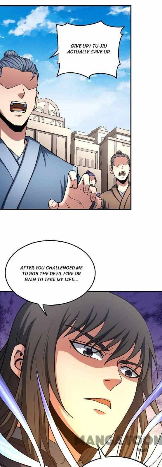 Chapter 366 - Image 18