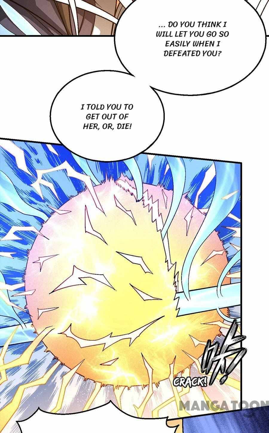 Chapter 366 - Image 19