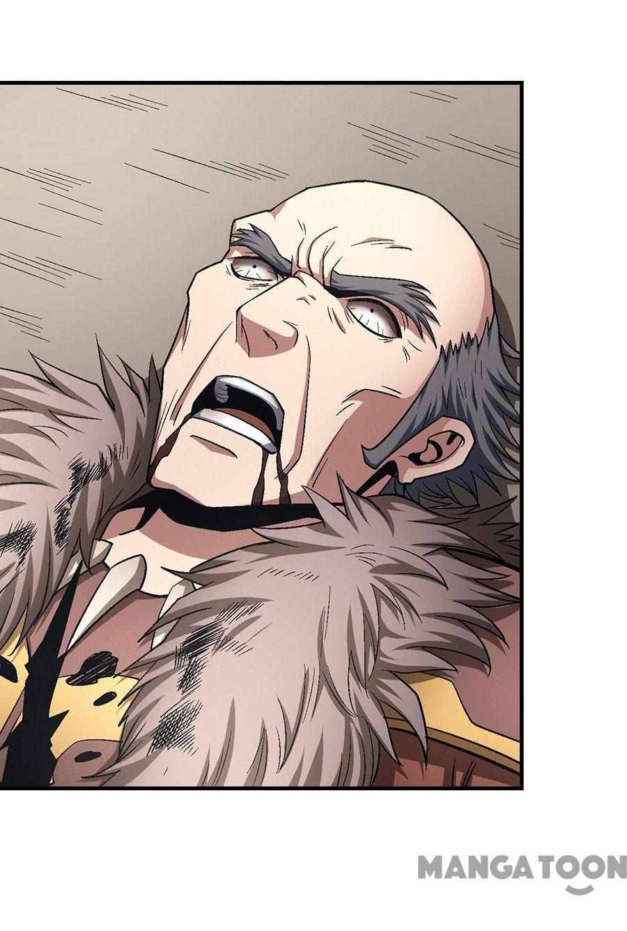 Chapter 366 - Image 23