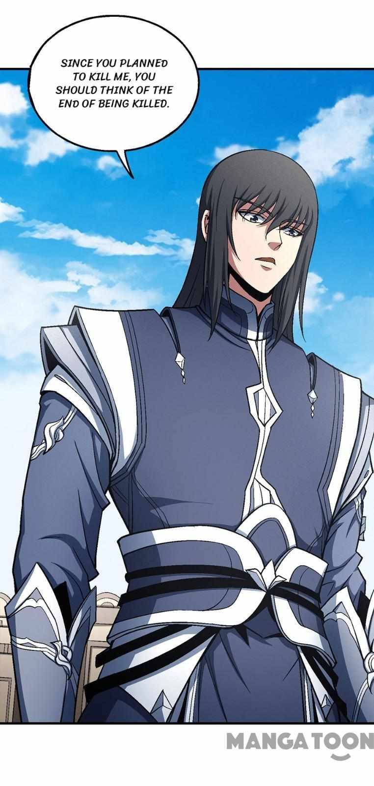Chapter 366 - Image 24