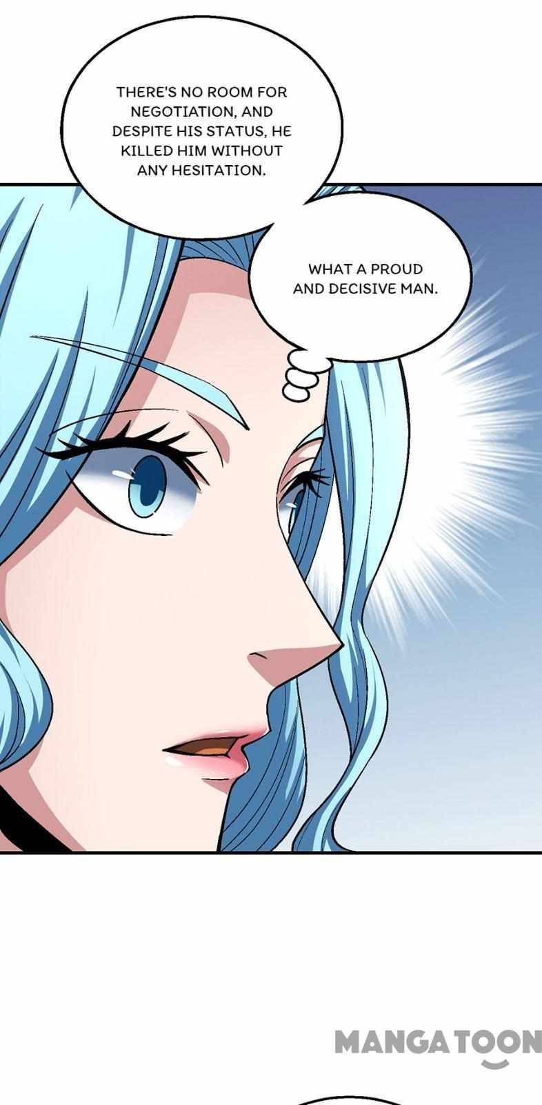 Chapter 366 - Image 25