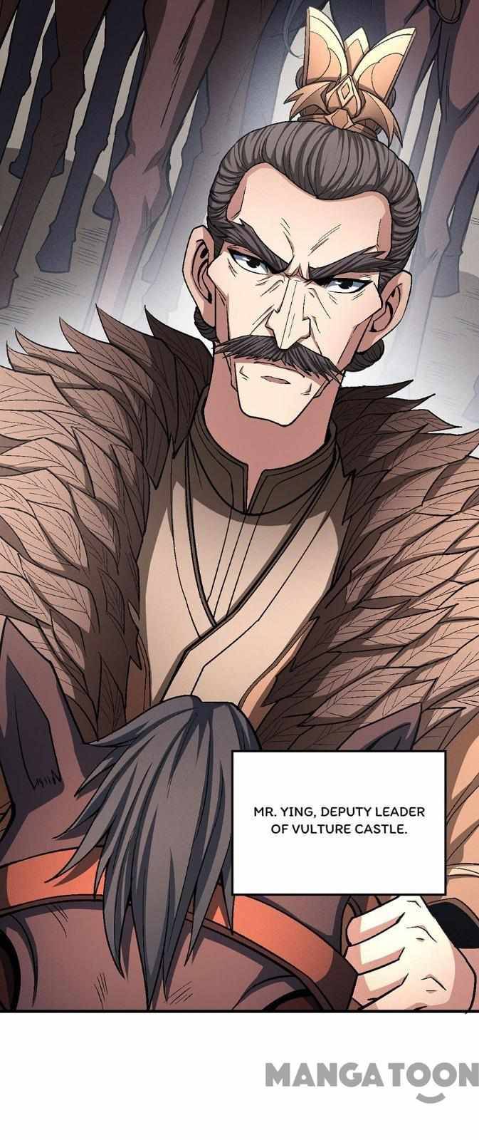 Chapter 367 - Image 11