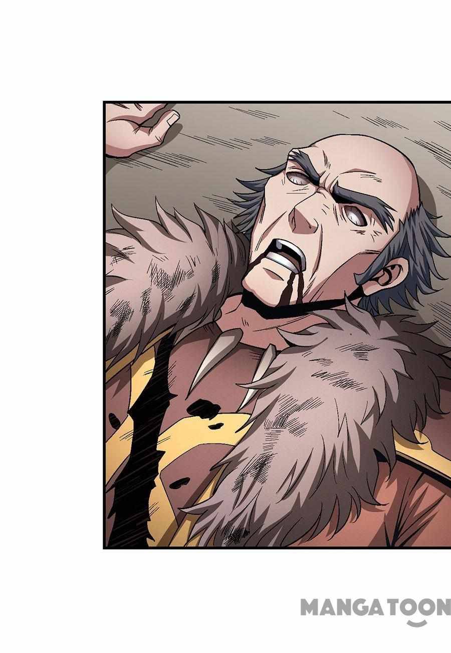 Chapter 367 - Image 13