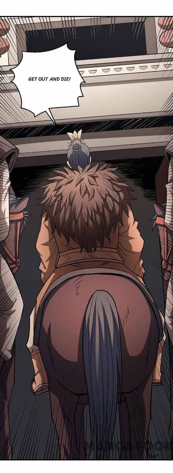 Chapter 367 - Image 14