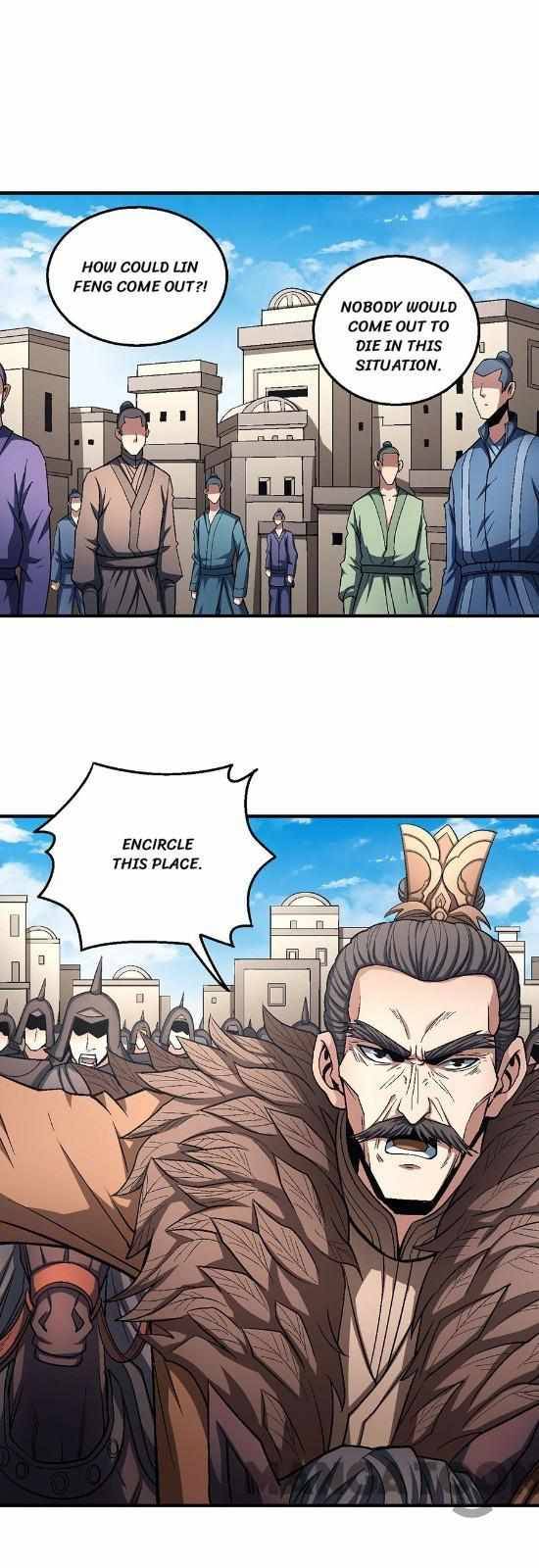 Chapter 367 - Image 15