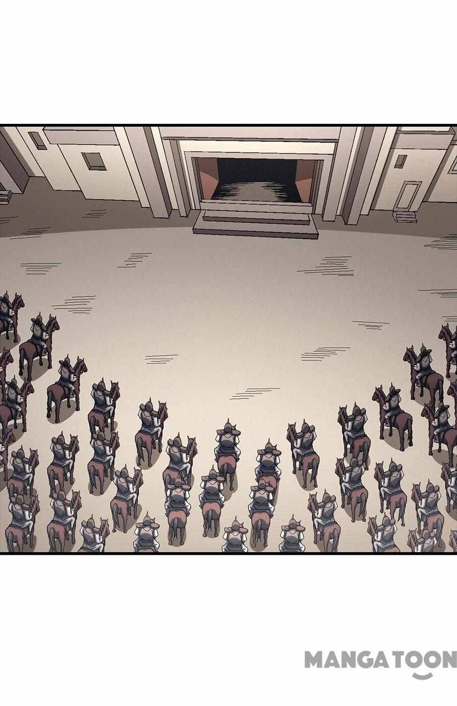 Chapter 367 - Image 16
