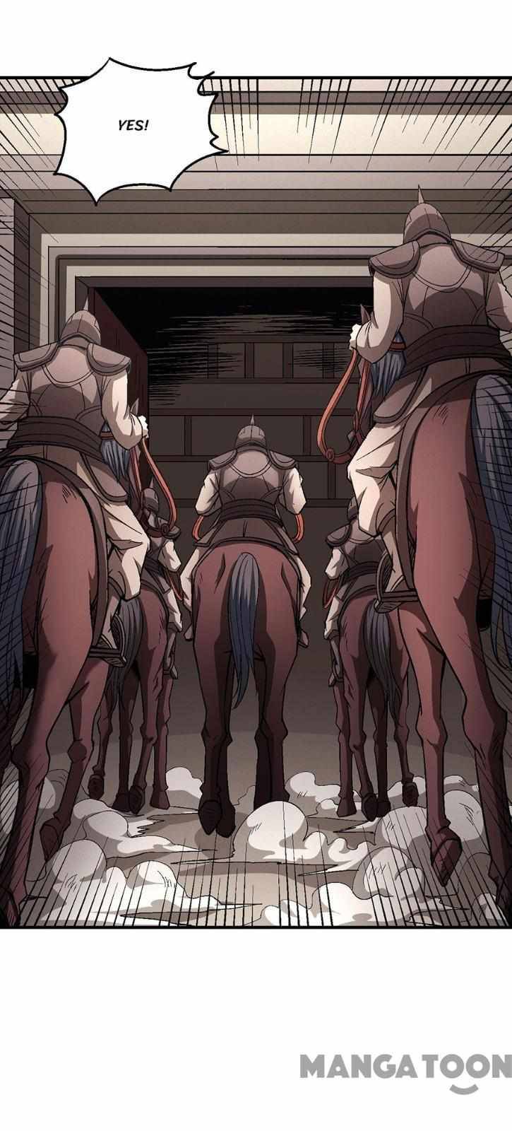 Chapter 367 - Image 18