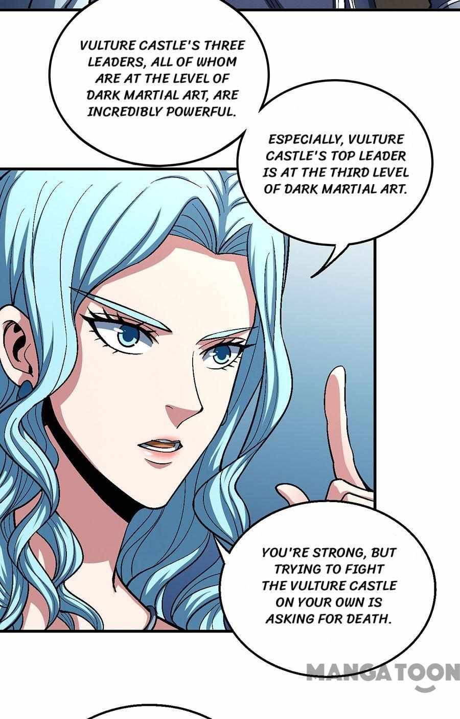Chapter 367 - Image 2
