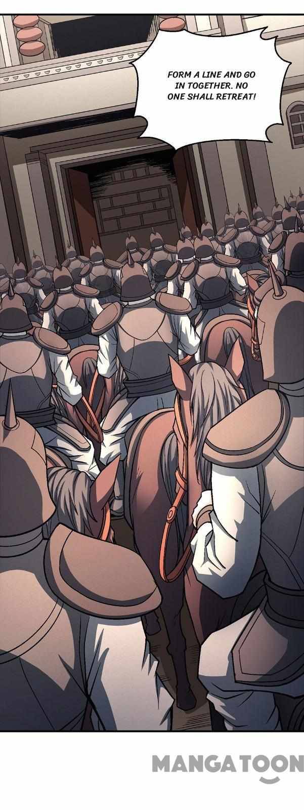 Chapter 367 - Image 22