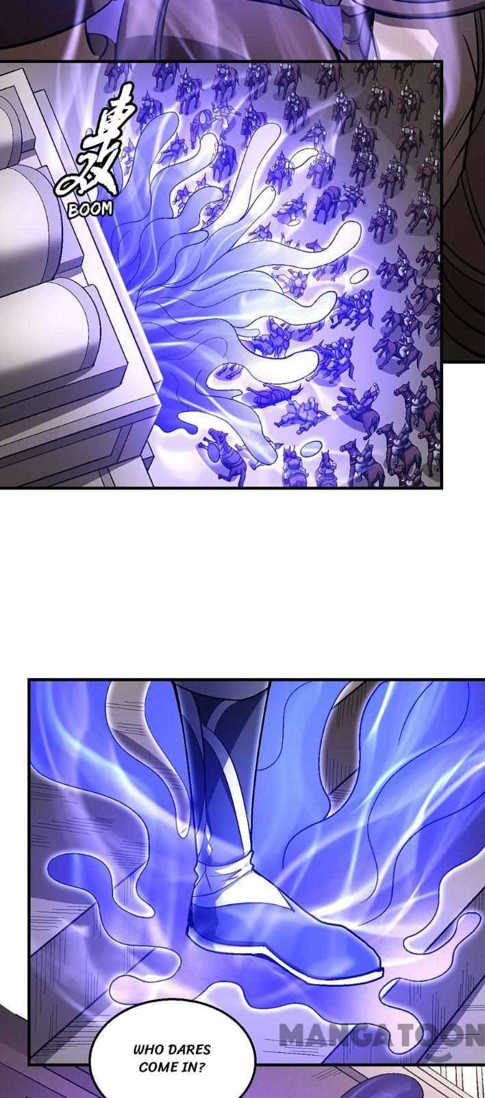 Chapter 367 - Image 26