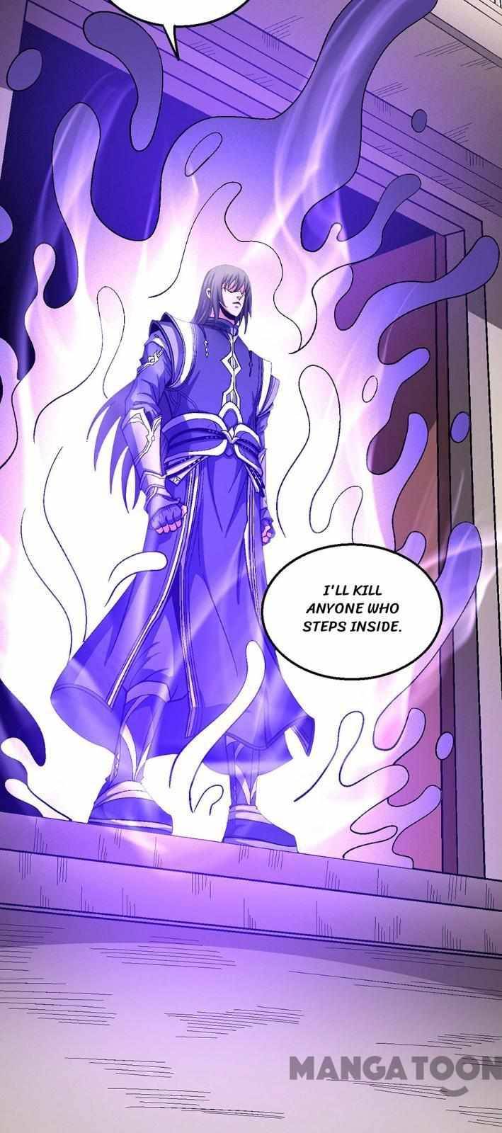 Chapter 367 - Image 27