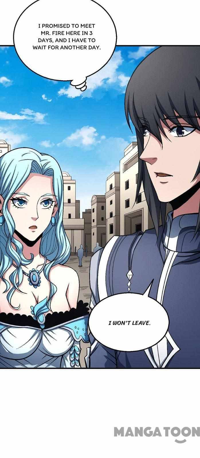 Chapter 367 - Image 3